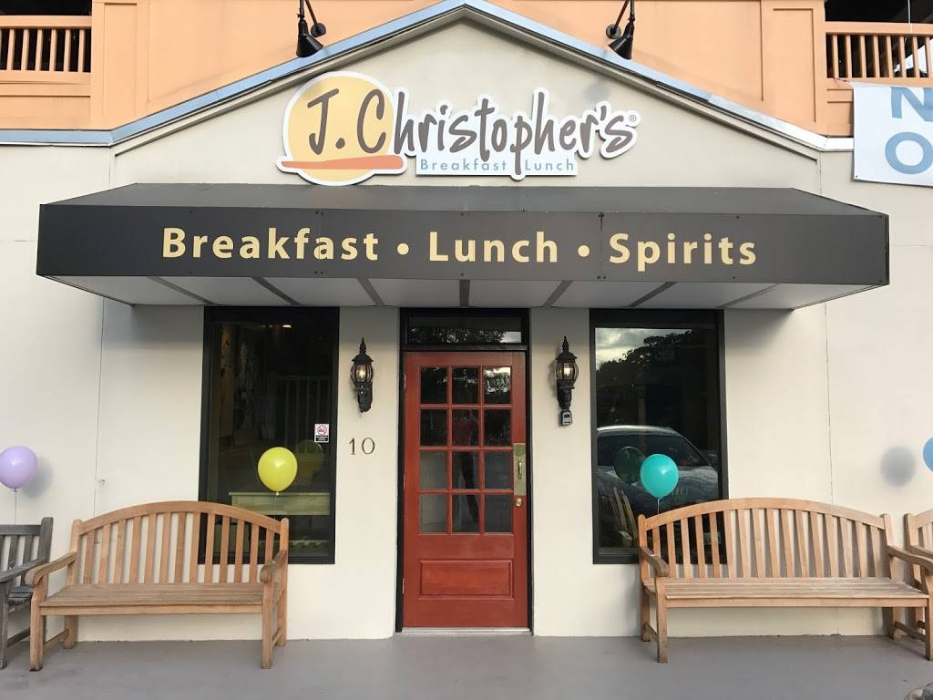 J. Christophers | restaurant | 10 Kings Cir NE, Atlanta, GA 30305, USA | 4049170350 OR +1 404-917-0350