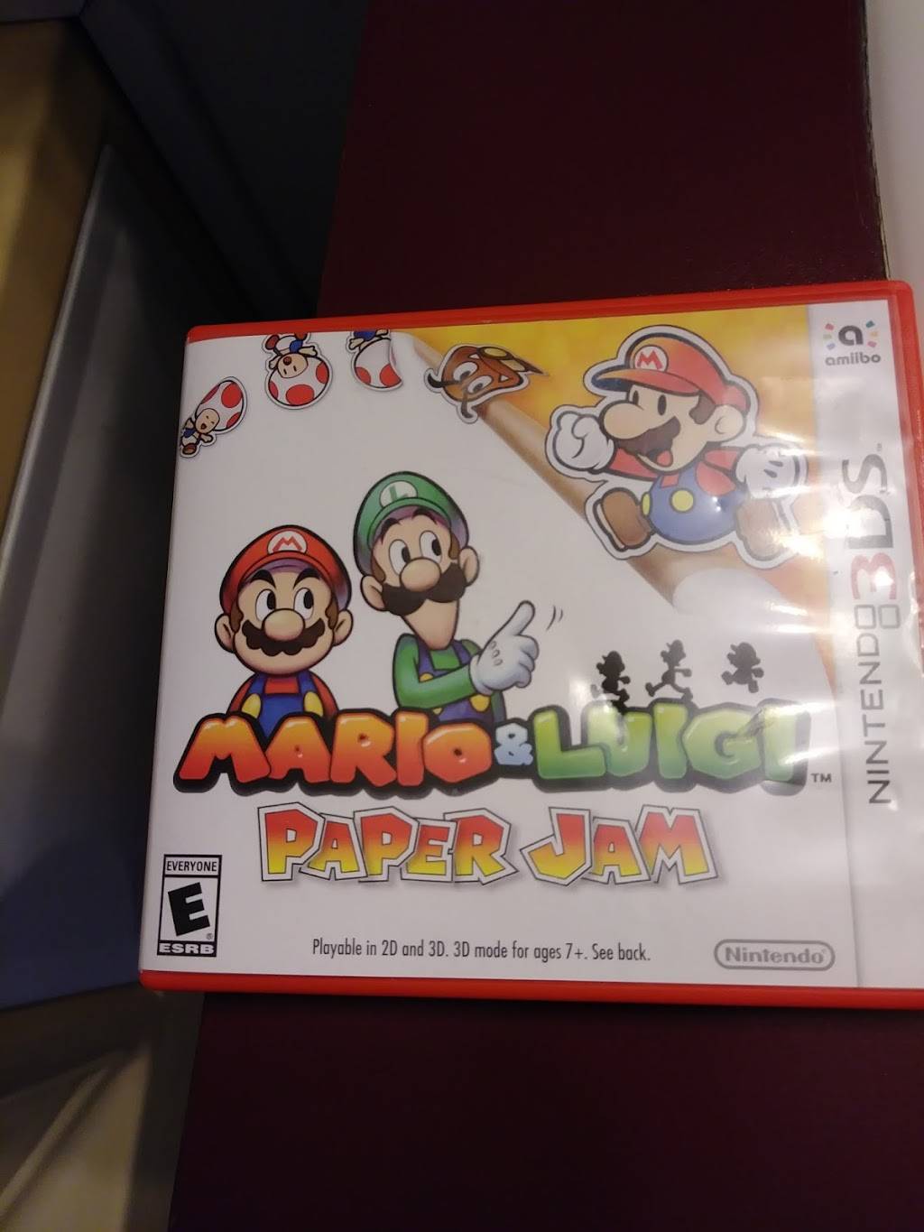 Subway Restaurants | restaurant | 919 W Ward St Suite A, Douglas, GA 31533, USA | 9123931059 OR +1 912-393-1059