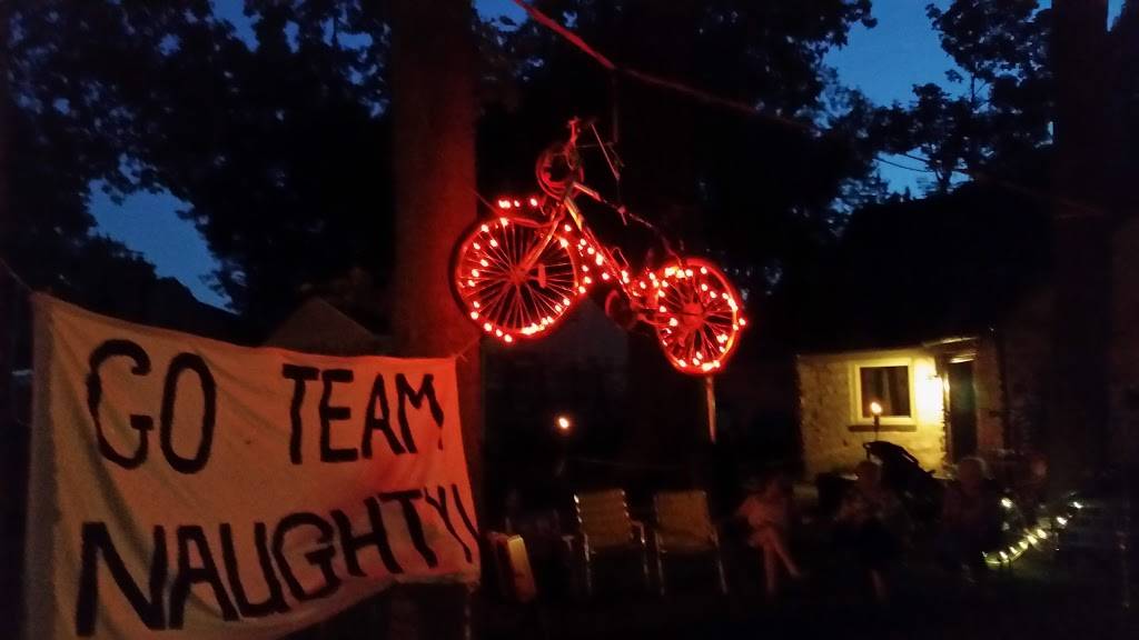 Cuisine Mont Blanc Inc | restaurant | 5215 N Illinois St, Indianapolis, IN 46208, USA | 3172553238 OR +1 317-255-3238