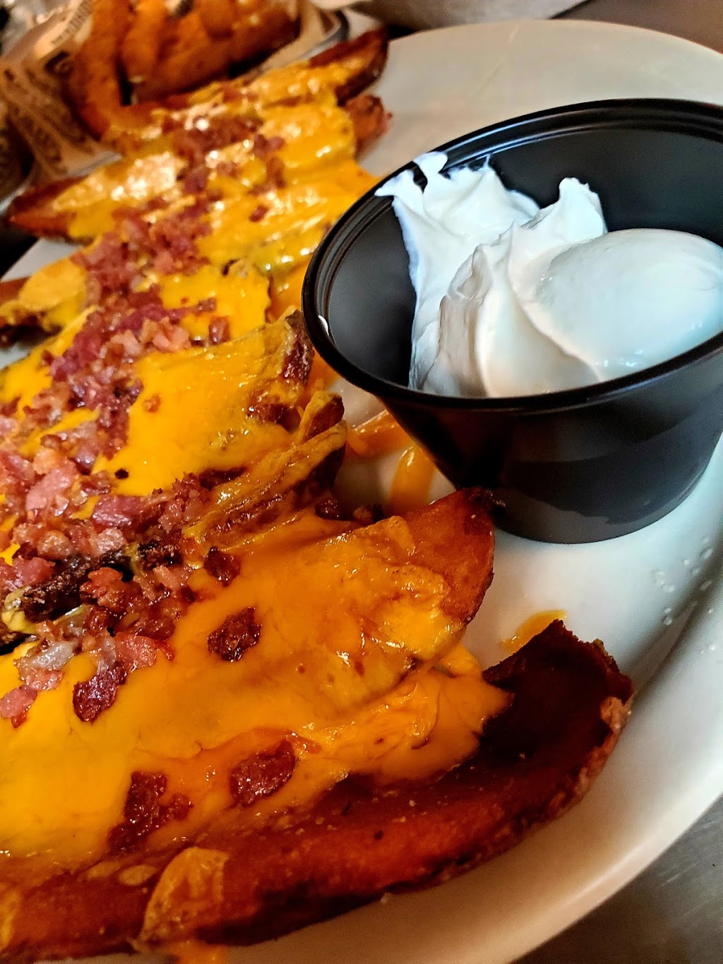 Logans Roadhouse | restaurant | 2820 N MacArthur Dr, Alexandria, LA 71301, USA | 3184433550 OR +1 318-443-3550