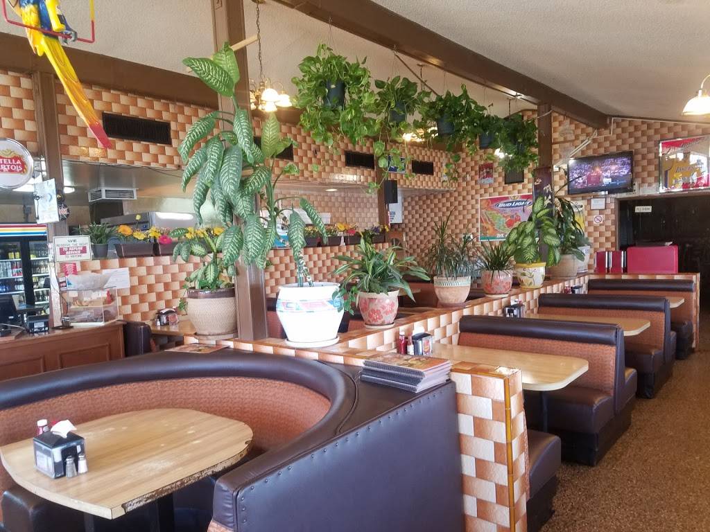 Agua Verde | restaurant | 625 W Pacific Coast Hwy, Wilmington, CA 90744, USA | 3105491033 OR +1 310-549-1033