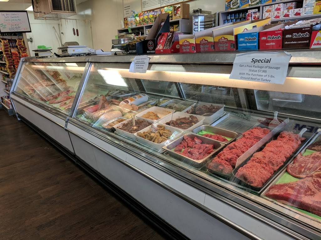 Lipmans Kosher Market | meal takeaway | 1482 Monroe Ave, Rochester, NY 14618, USA | 5852717886 OR +1 585-271-7886
