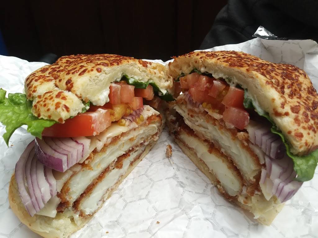 Pacific Northwest Best Fish Co | restaurant | 24415 NE 10th Ave, Ridgefield, WA 98642, USA | 3608874268 OR +1 360-887-4268