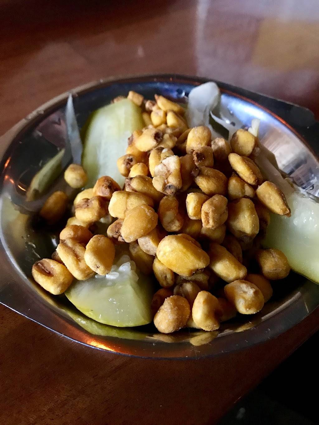 Tabula Rasa Bar | restaurant | 5125 Hollywood Blvd, Los Angeles, CA 90027, USA | 2132906309 OR +1 213-290-6309