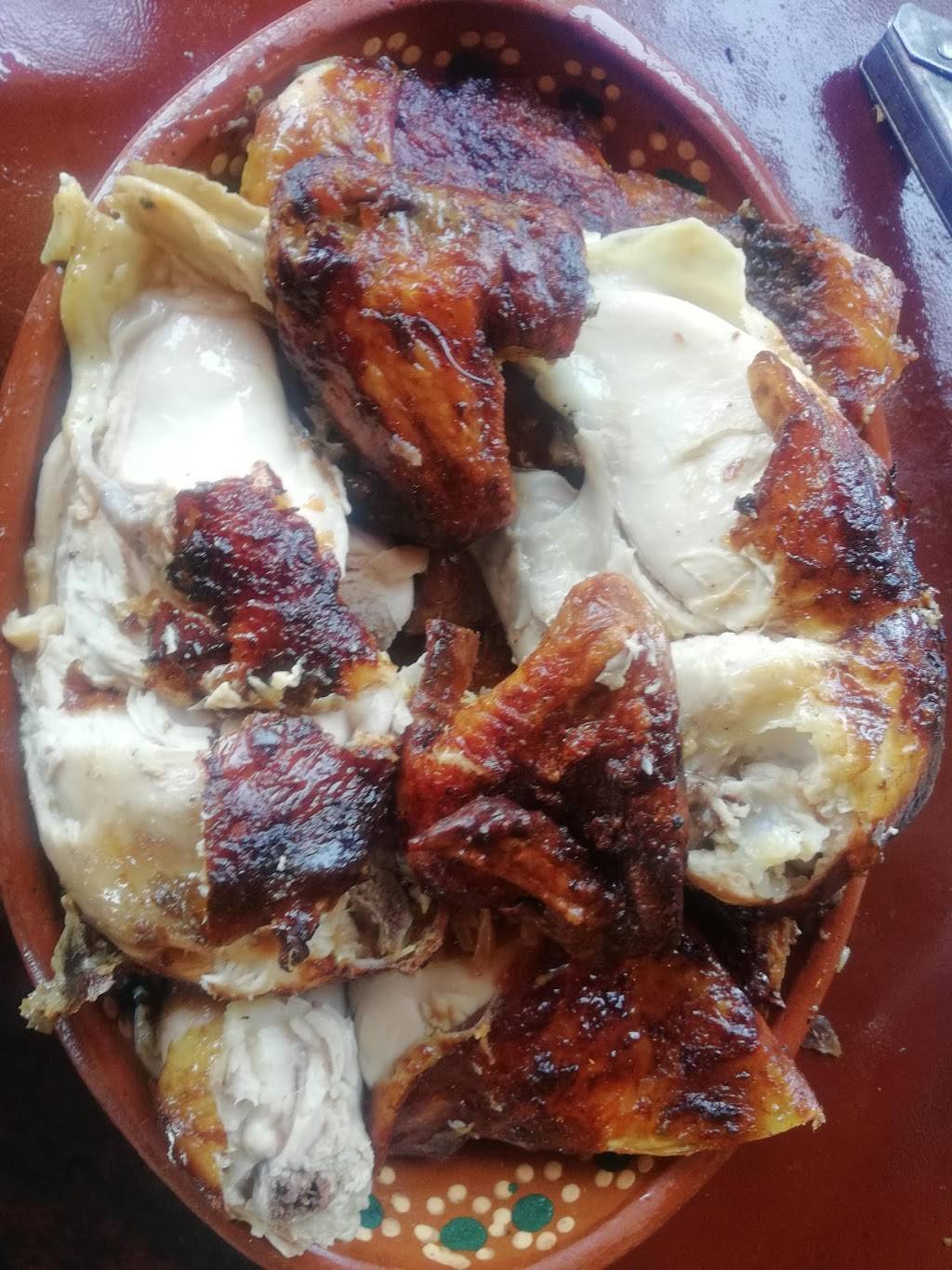 CARNITAS 2 HERMANOS | restaurant | Chapultepec, 22785 Ensenada, B.C., Mexico | 016462485686 OR +52 646 248 5686