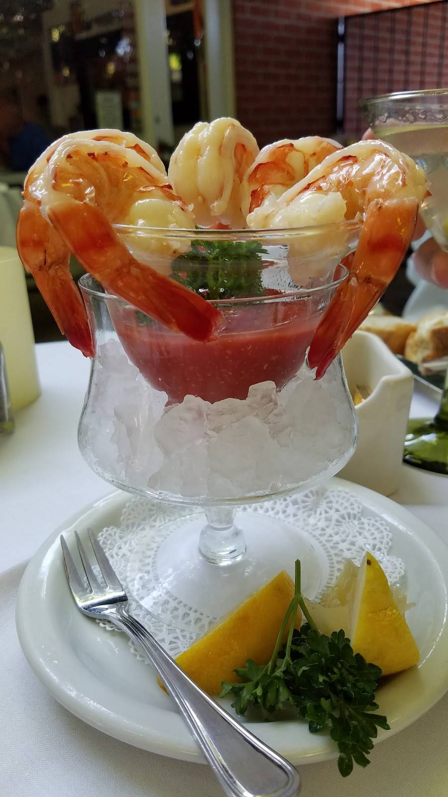 John Henrys Cafe | restaurant | 1785 E Tahquitz Canyon Way, Palm Springs, CA 92262, USA | 7603277667 OR +1 760-327-7667