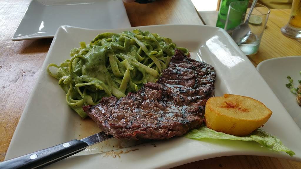 Pachamanka Authentic Peruvian Cuisine | restaurant | 321 Johnson St, Hollywood, FL 33019, USA | 9549261020 OR +1 954-926-1020