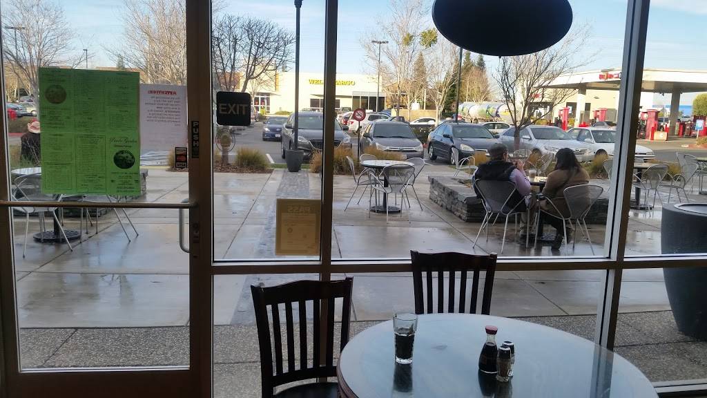 Panda Garden | restaurant | 3230 Arena Blvd, Sacramento, CA 95834, USA | 9162856999 OR +1 916-285-6999