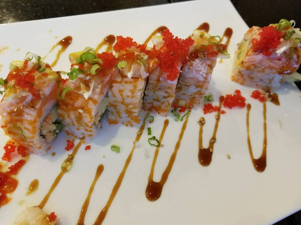 Matsuyama Restaurant | restaurant | 14870 CA-4 E, Discovery Bay, CA 94505, USA | 9255166298 OR +1 925-516-6298