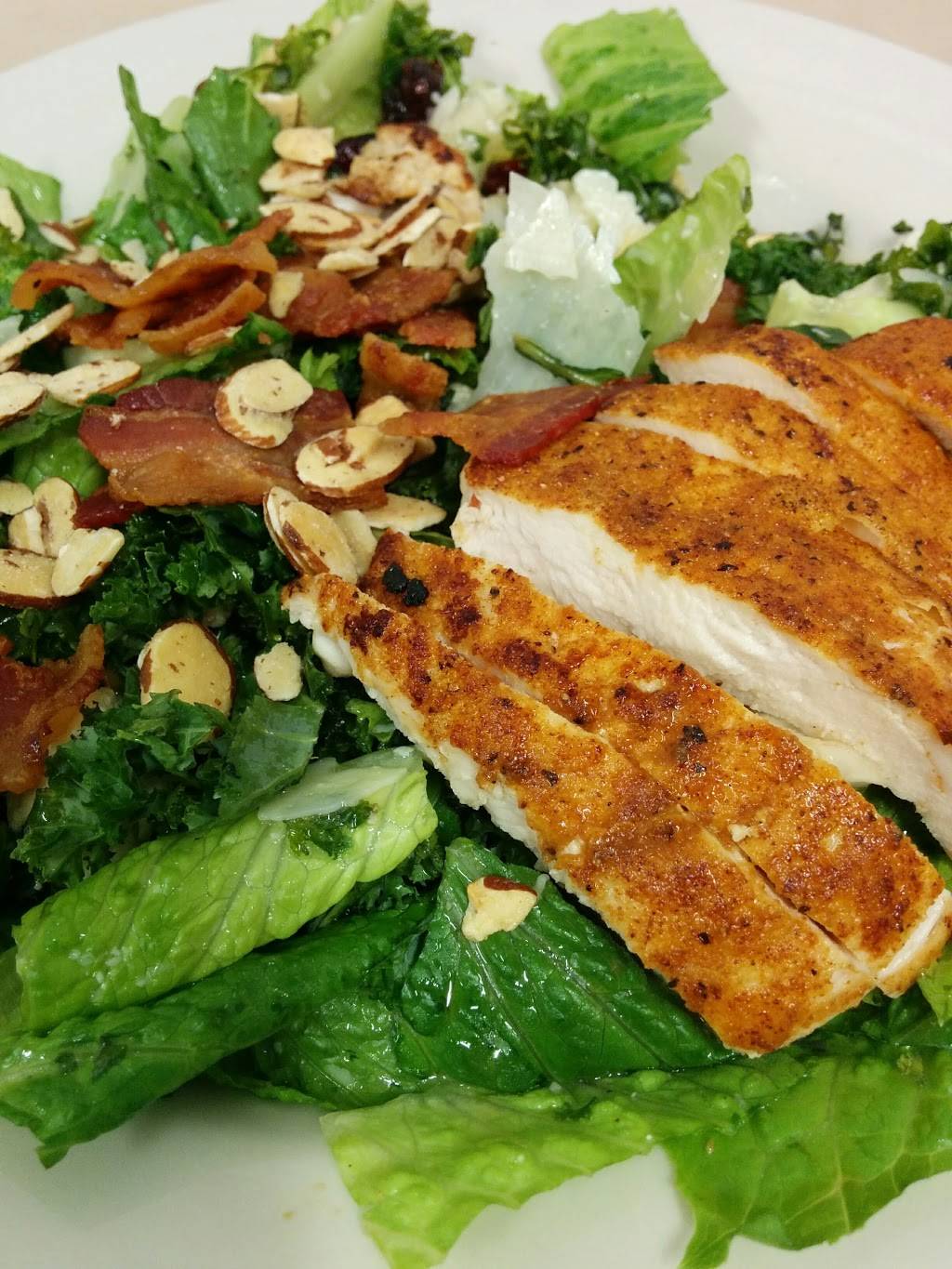 Cracker Barrel Old Country Store | restaurant | 3125 Cove Bend Dr, Tampa, FL 33613, USA | 8139778988 OR +1 813-977-8988