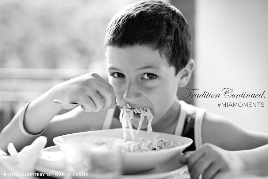 Francescas Famiglia | restaurant | 100 E Station St, Barrington, IL 60010, USA | 8472771027 OR +1 847-277-1027