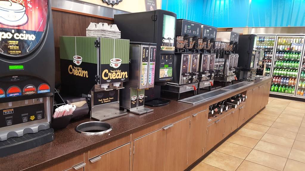 Sheetz #621 | cafe | 1532 Salisbury Ave, Statesville, NC 28677, USA | 9802238809 OR +1 980-223-8809