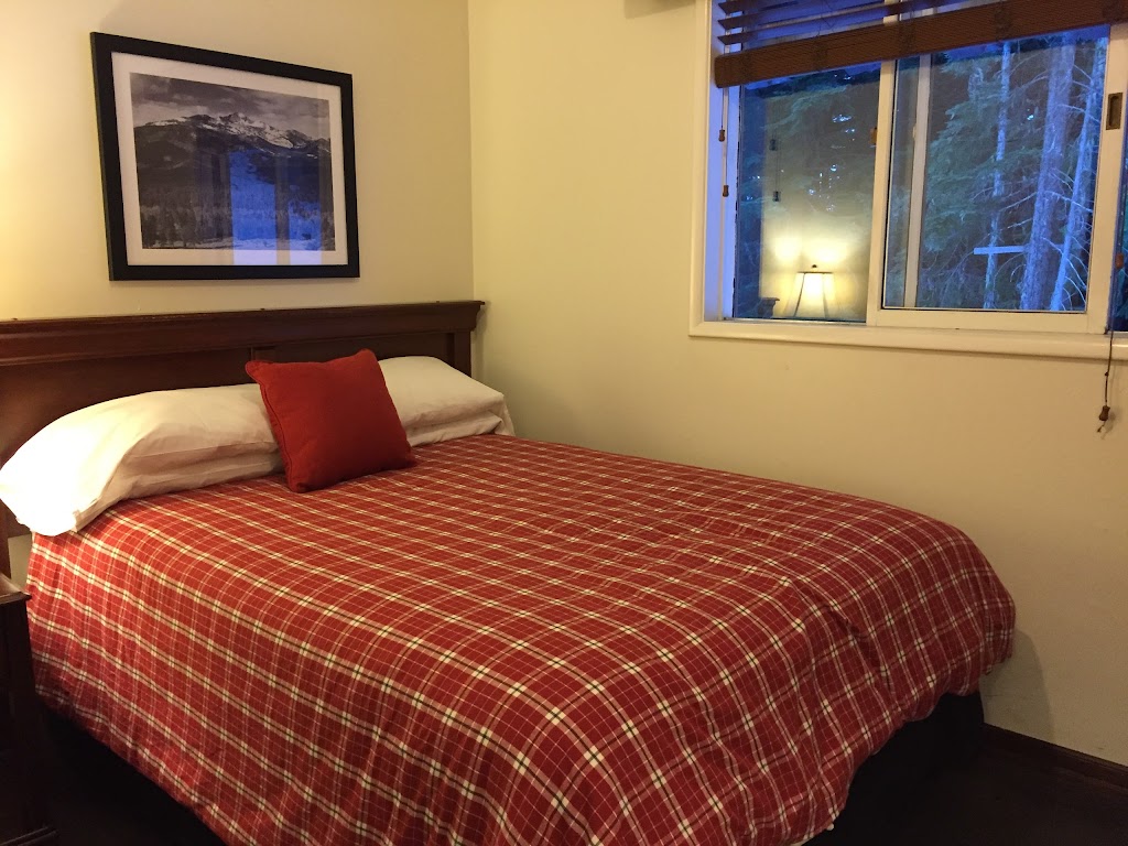 Alpine Inn | restaurant | 33818 Crystal Mountain Blvd, Enumclaw, WA 98022, USA | 3606632262 OR +1 360-663-2262