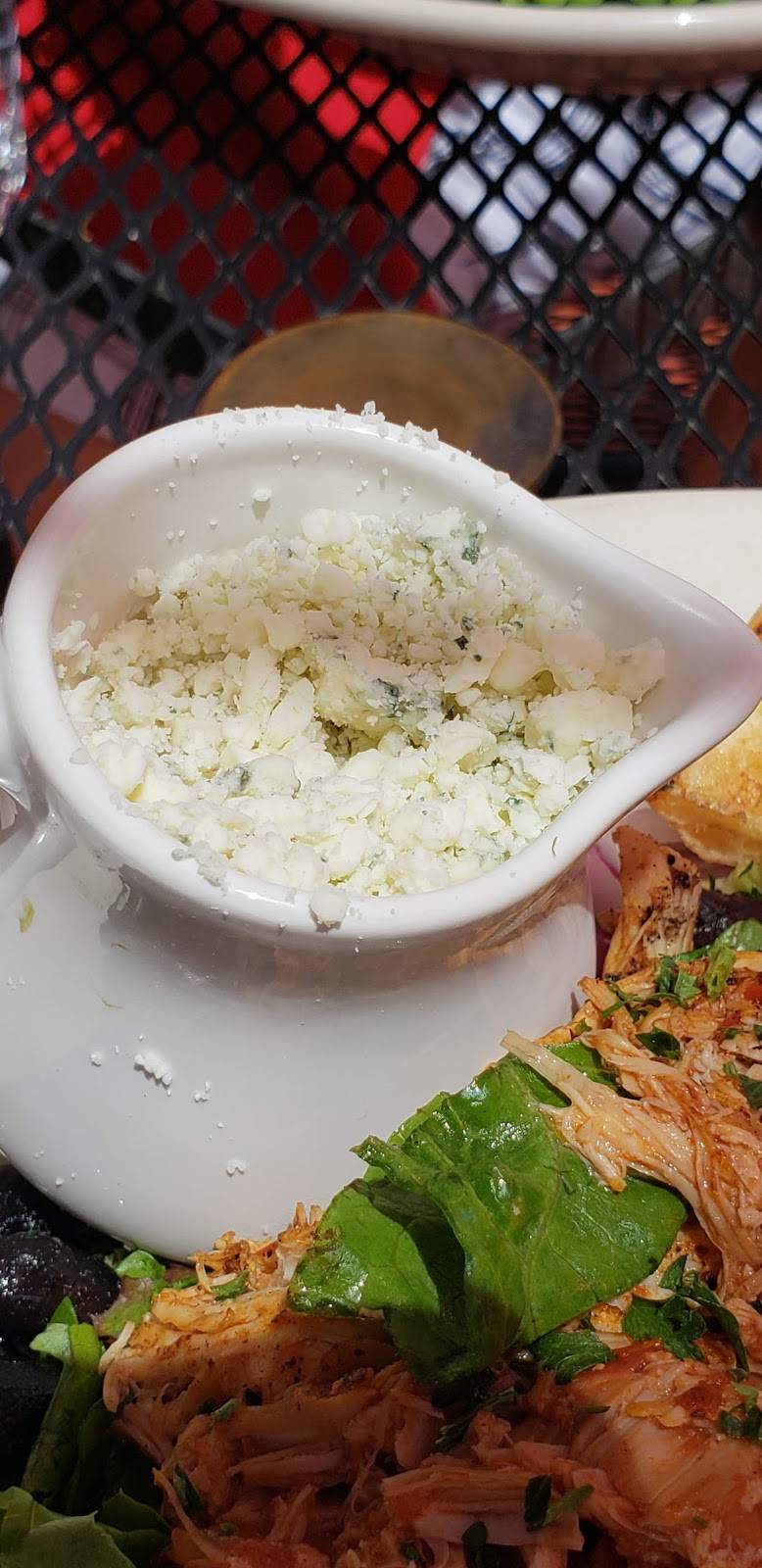 Coyote Bar & Grill | restaurant | Graeagle, CA 96103, USA | 5308362002 OR +1 530-836-2002