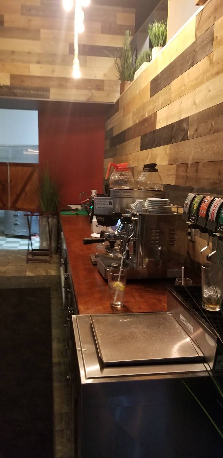 Casa Nostra | restaurant | 320 Evesboro - Medford Rd, Marlton, NJ 08053, USA | 8567971111 OR +1 856-797-1111