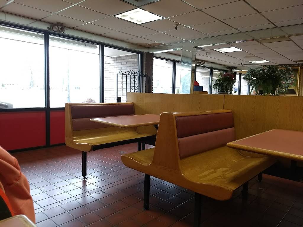 Bill & Bobs Roast Beef | restaurant | 9 Bridge St, Salem, MA 01970, USA | 9787449835 OR +1 978-744-9835