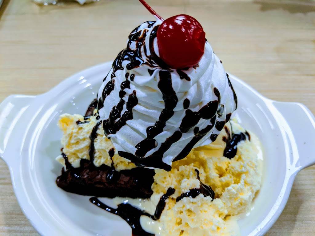 Huddle House | restaurant | 501 Buford Rd, Cumming, GA 30040, USA | 7708441959 OR +1 770-844-1959