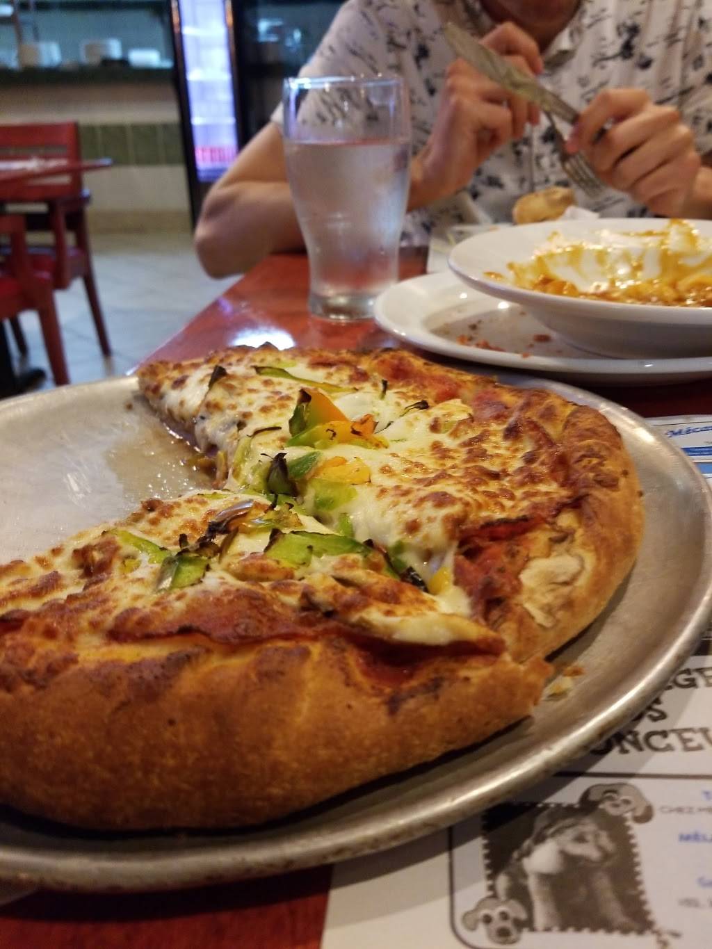 Chez Louis | restaurant | 260 Montée de la Baie, Pointe-Calumet, QC J0N 1G2, Canada | 4504911111 OR +1 450-491-1111