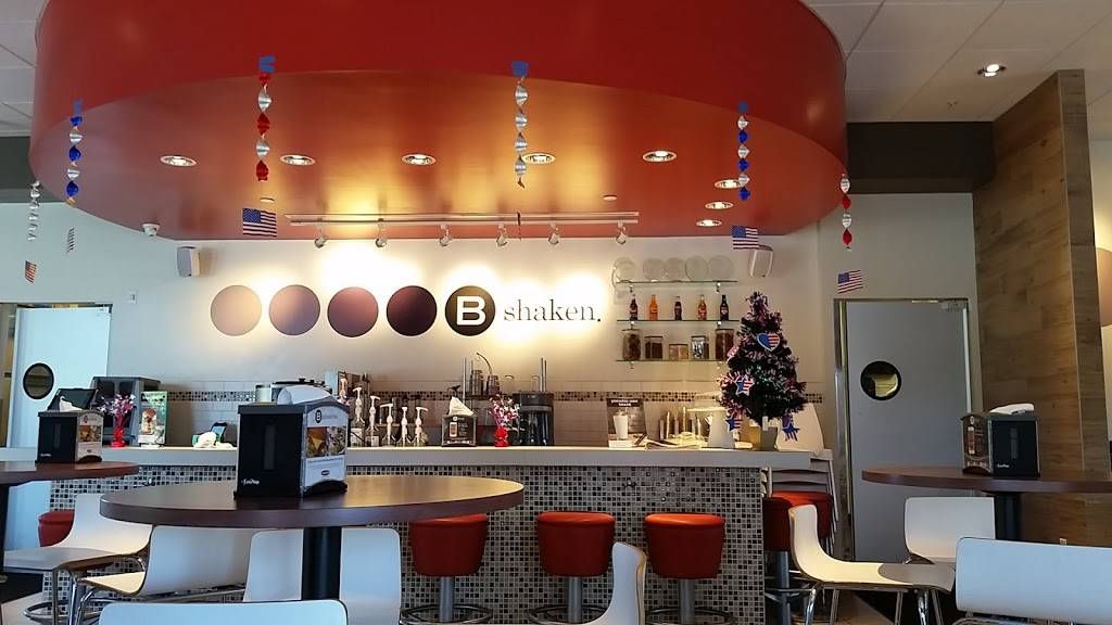 Burger 21 | restaurant | 622 Loudon Rd, Latham, NY 12110, USA | 5182186406 OR +1 518-218-6406