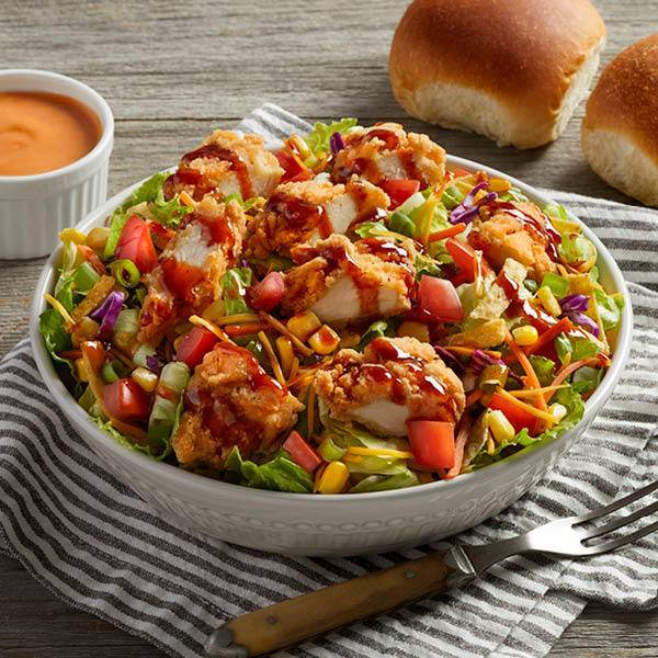Bob Evans | restaurant | 1650 N Dupont Hwy, Dover, DE 19901, USA | 3026785042 OR +1 302-678-5042