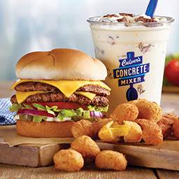 Culvers | restaurant | 716 Phillips Blvd, Sauk City, WI 53583, USA | 6086436620 OR +1 608-643-6620