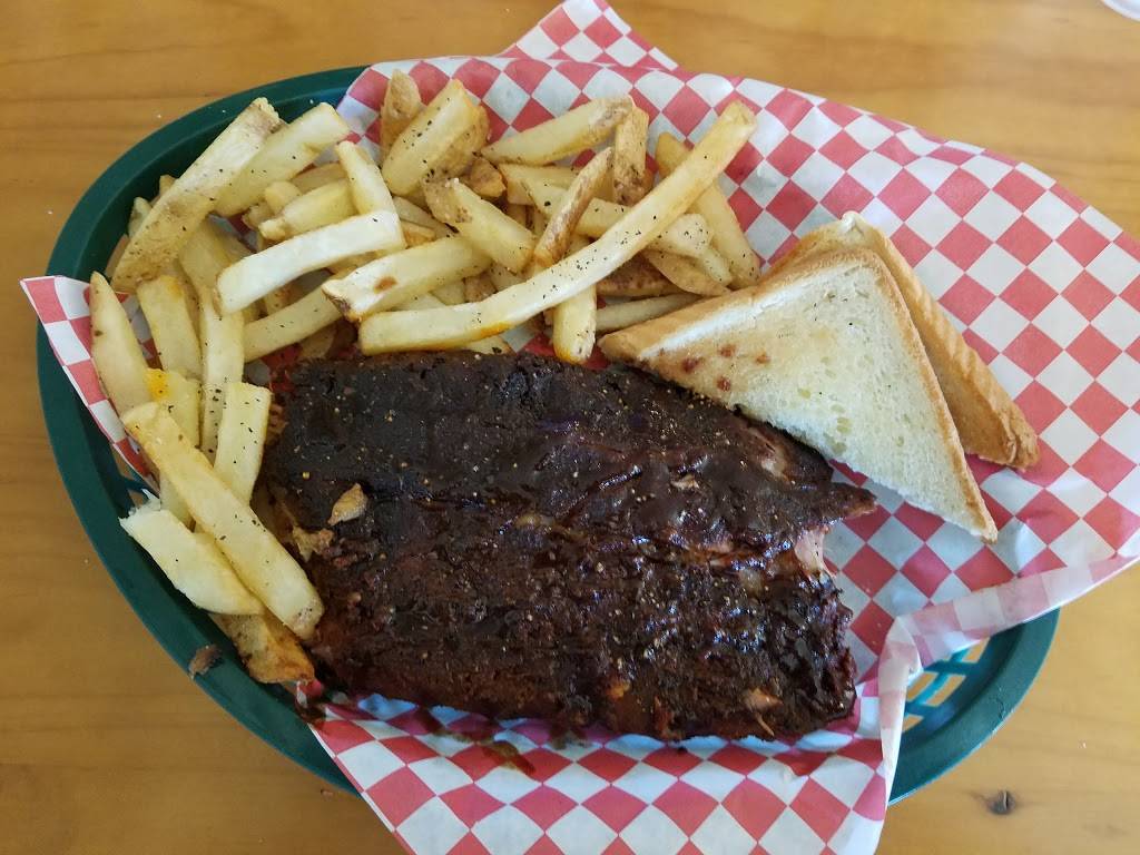 Pigeon Mountain Grill | restaurant | 18381 GA-193, Chickamauga, GA 30707, USA | 7065392999 OR +1 706-539-2999