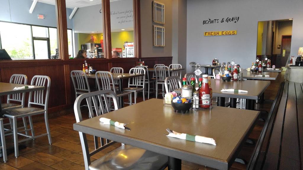 Biscuits Cafe Inc | restaurant | 1477 SE 1st Ave #101, Canby, OR 97013, USA | 5032633287 OR +1 503-263-3287