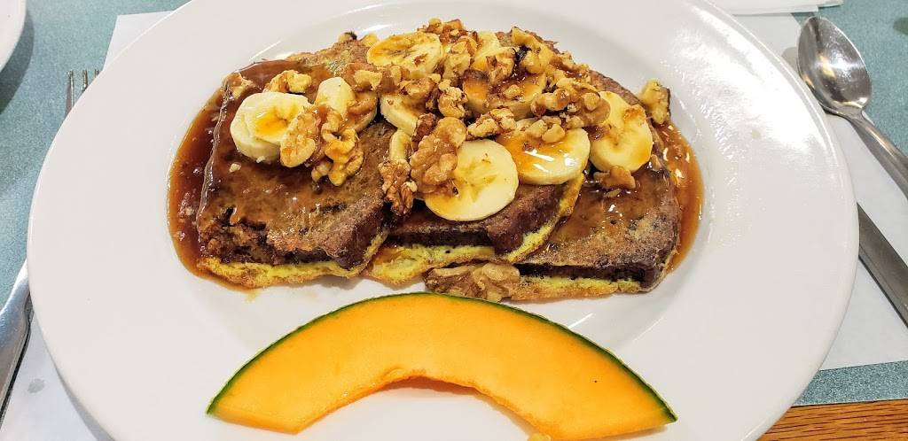 Lilis Cafe | restaurant | 10961 N Military Trl, Palm Beach Gardens, FL 33410, USA | 5615082914 OR +1 561-508-2914