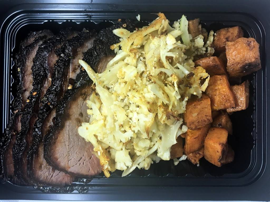 Hardy Foods | meal delivery | 3232 400 E #400, Salt Lake City, UT 84115, USA | 8015992790 OR +1 801-599-2790