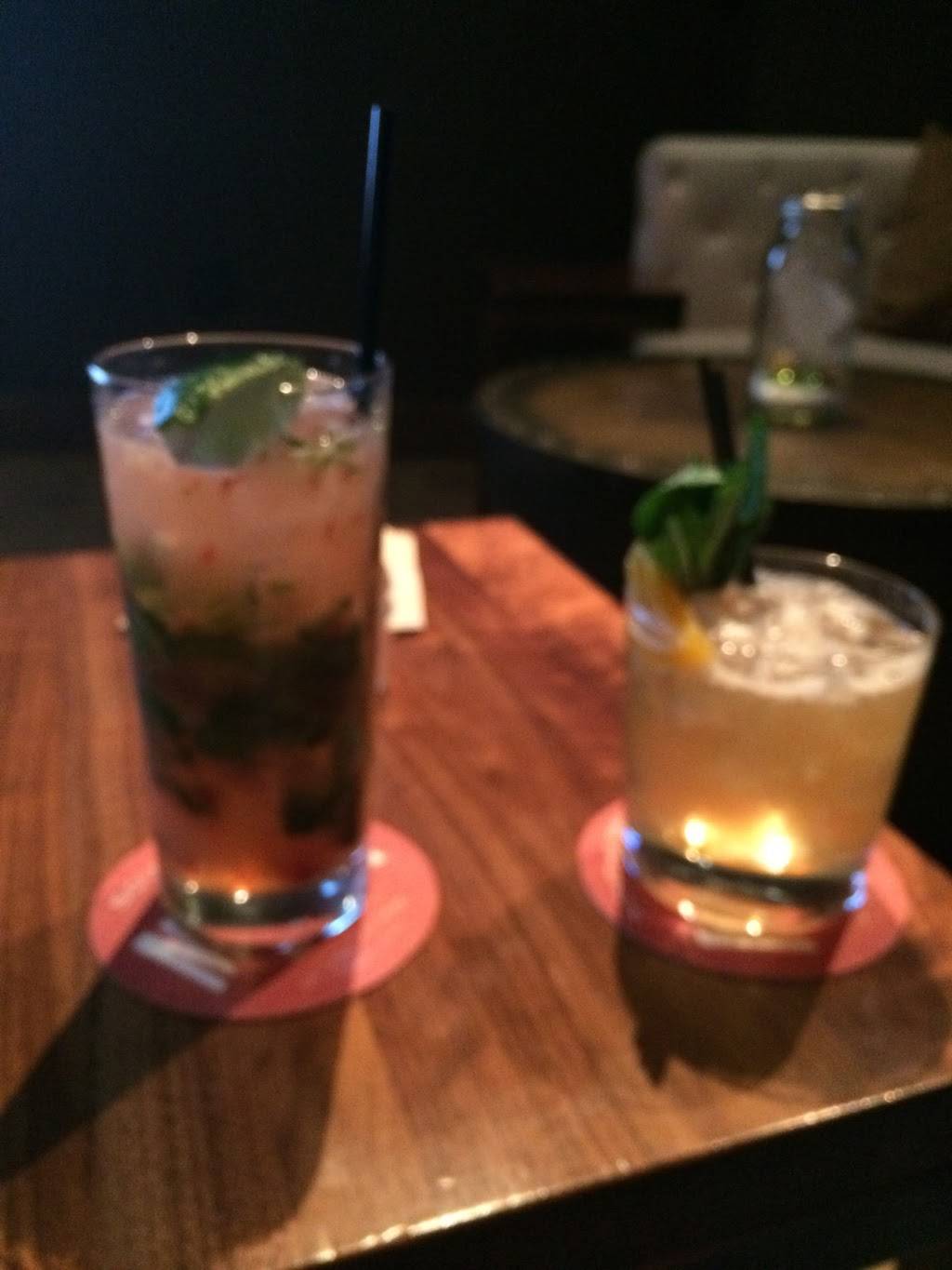 Masons Nashville | restaurant | 2100 West End Ave, Nashville, TN 37203, USA | 6153211990 OR +1 615-321-1990