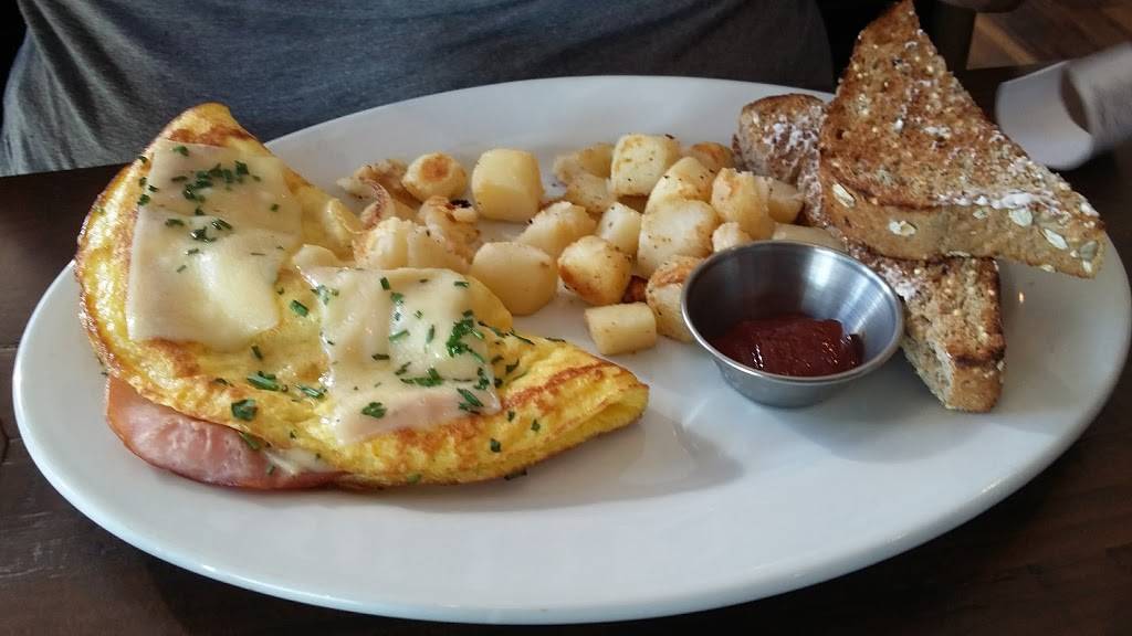 First Watch - Murfreesboro | restaurant | 1970 Medical Center Pkwy #A, Murfreesboro, TN 37129, USA | 6158672525 OR +1 615-867-2525