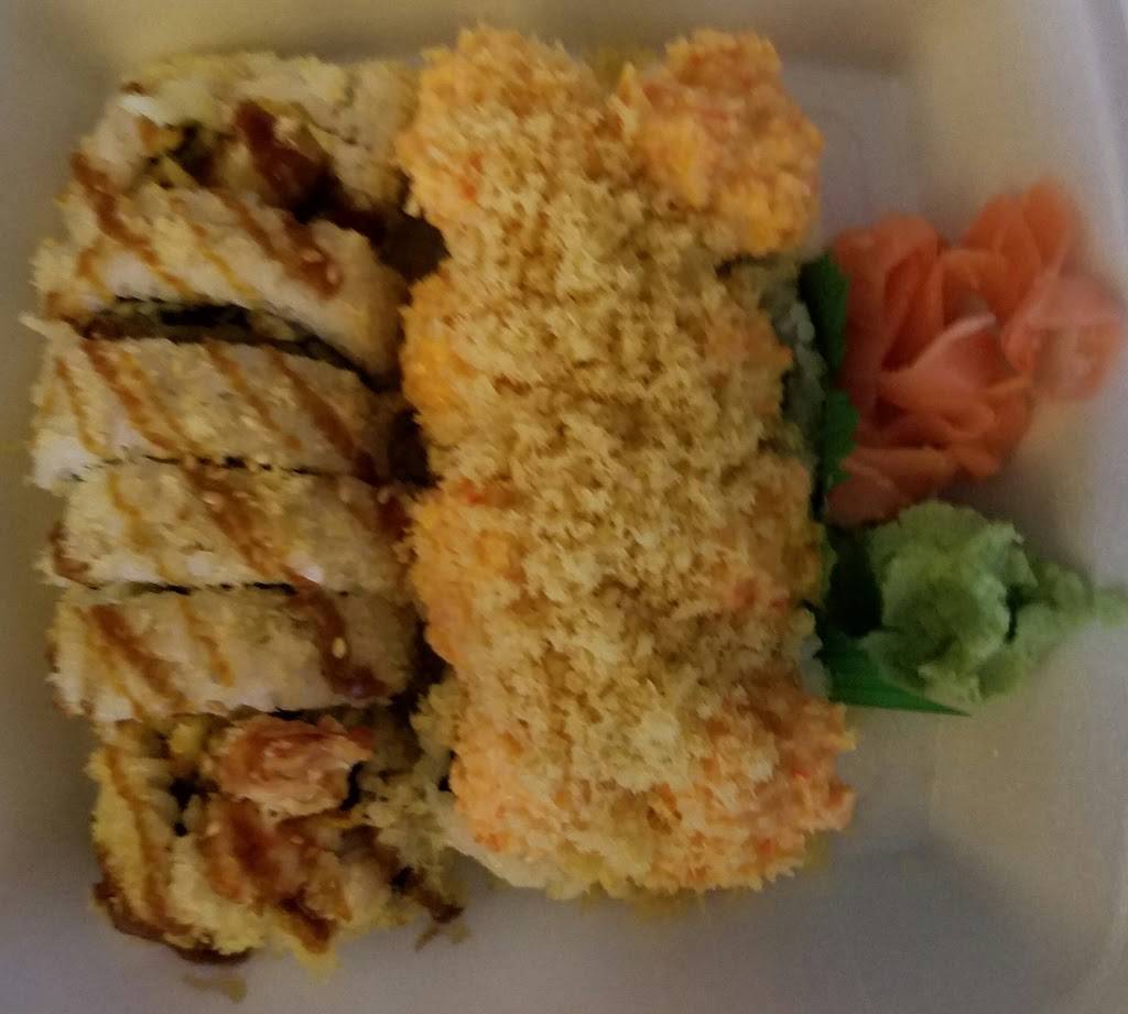 Matsuyama Restaurant | restaurant | 14870 CA-4 E, Discovery Bay, CA 94505, USA | 9255166298 OR +1 925-516-6298