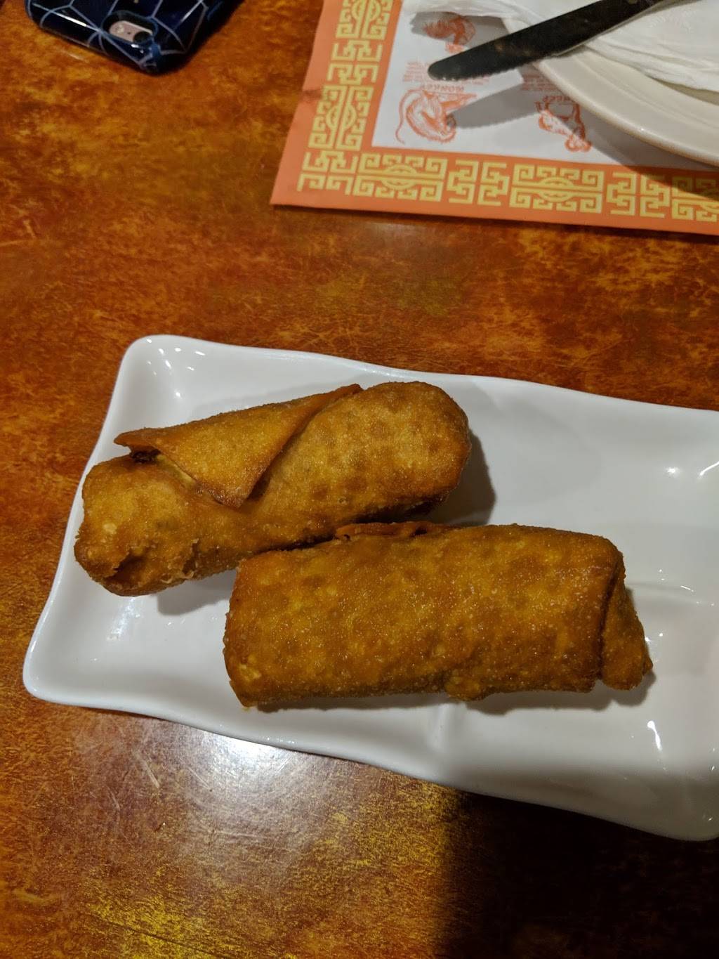 Good Fortune Cafe Restaurant | cafe | 5446 A, 237 Kentlands Blvd, Gaithersburg, MD 20878, USA | 3012162828 OR +1 301-216-2828