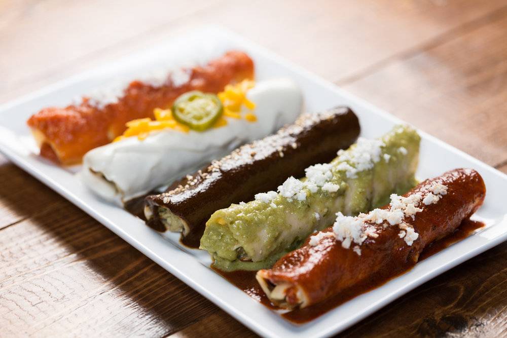 El Vecino Tex Mex | restaurant | 4514 Travis St suite 201, Dallas, TX 75205, USA | 4696772361 OR +1 469-677-2361