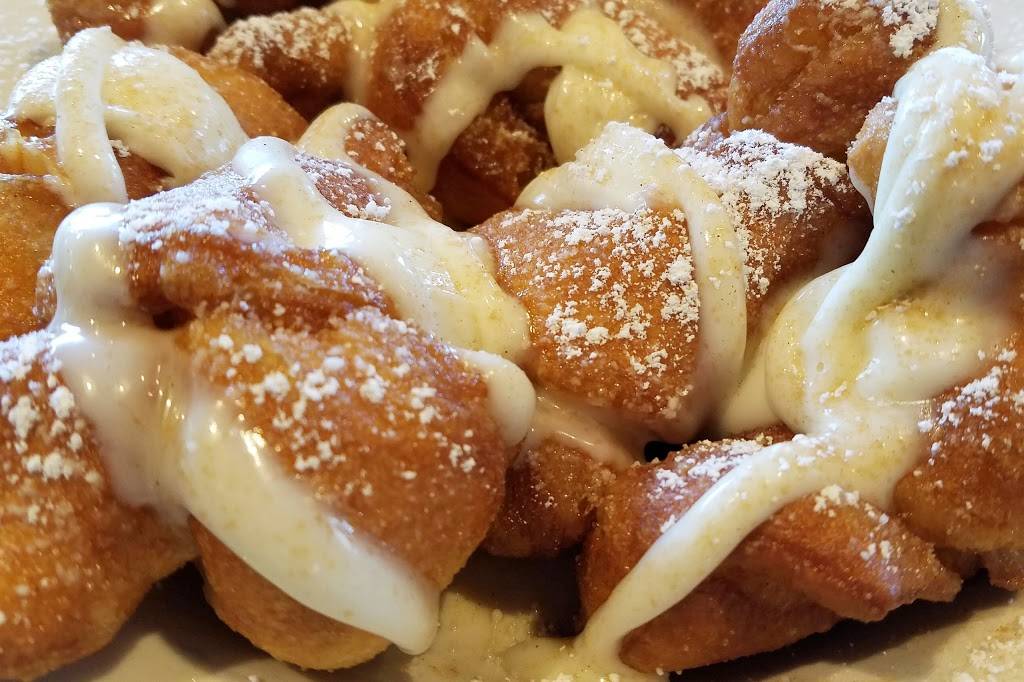 Oggis Sports | Brewhouse | Pizza | restaurant | 24042 Alicia Pkwy, Mission Viejo, CA 92691, USA | 9492158570 OR +1 949-215-8570