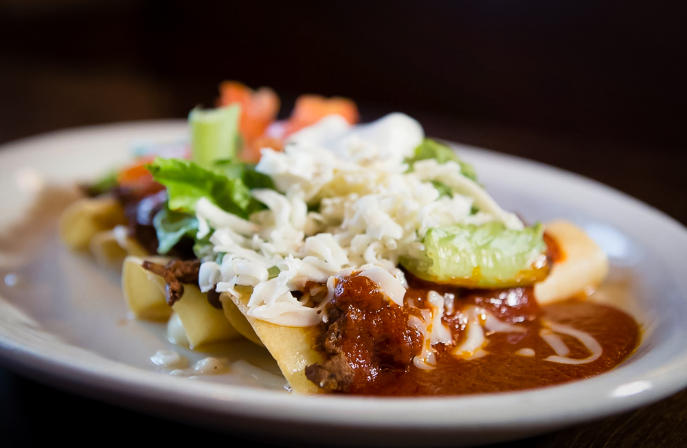 Avocados Grill | restaurant | 615 W Gaines St, Monticello, AR 71655, USA | 8702248101 OR +1 870-224-8101