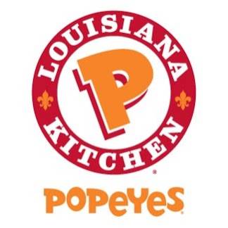 Popeyes Louisiana Kitchen | restaurant | 9211 Telegraph Rd, Pico Rivera, CA 90660, USA | 5623681666 OR +1 562-368-1666