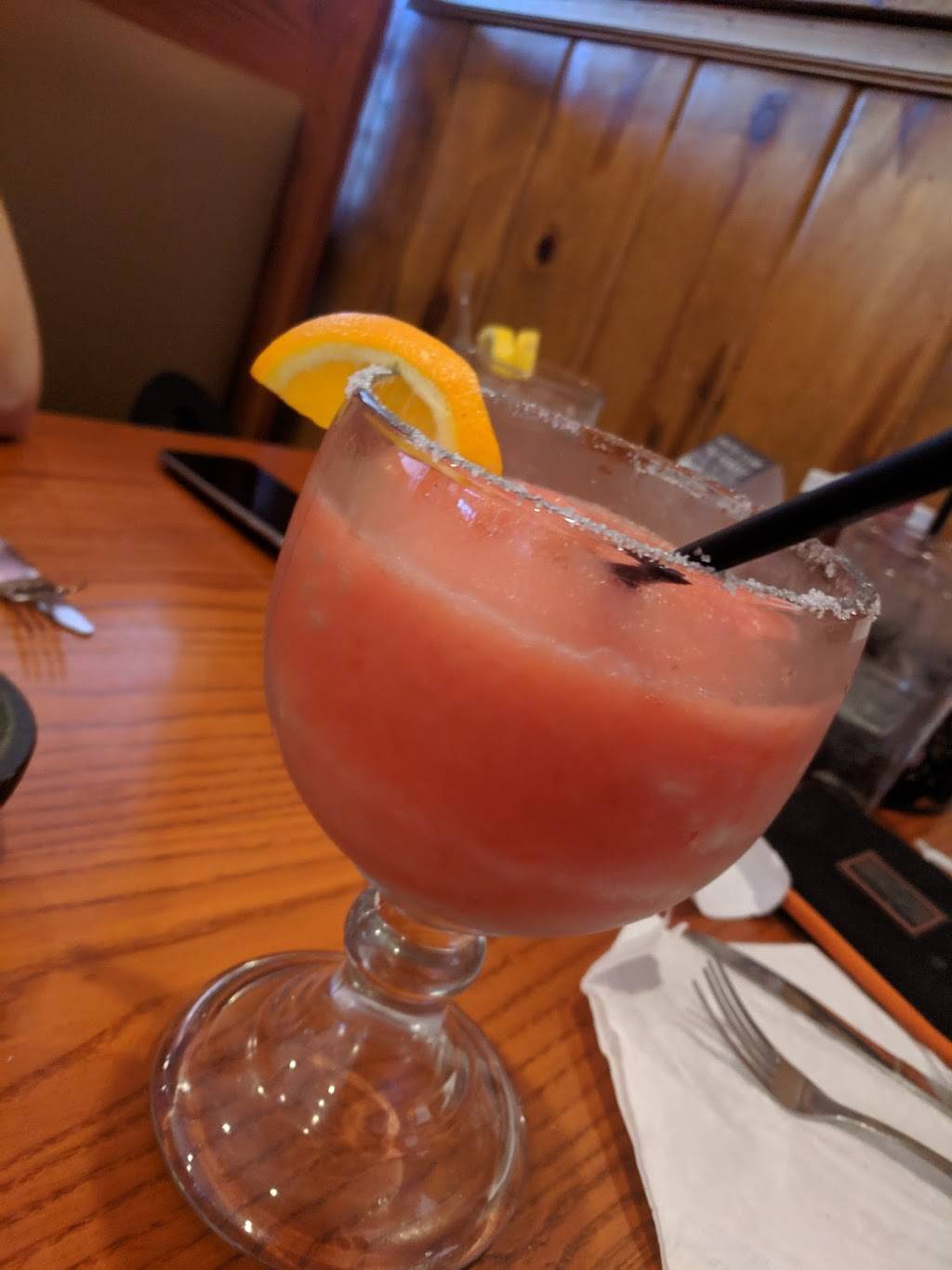 Cancun Mexican Grill | restaurant | 1919 Stout Rd, Menomonie, WI 54751, USA | 7152350851 OR +1 715-235-0851