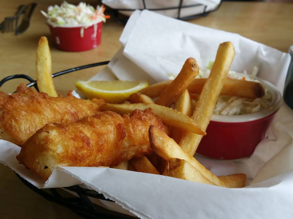 Elmers Restaurant (Woodburn, OR) | restaurant | 255 N Arney Rd, Woodburn, OR 97071, USA | 5039822255 OR +1 503-982-2255