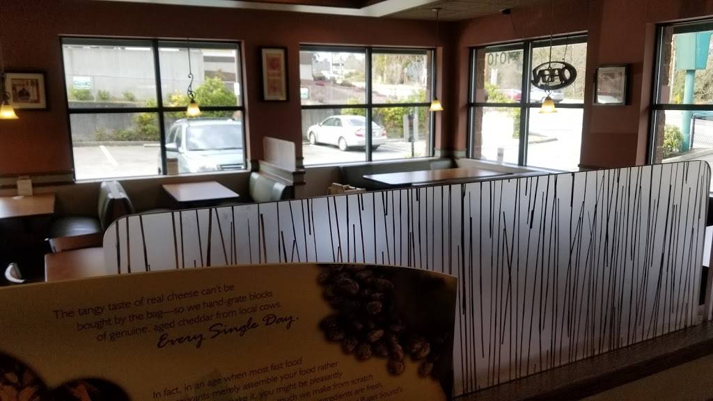 Taco Time NW | restaurant | 1010 164th St SW, Lynnwood, WA 98087, USA | 4257426430 OR +1 425-742-6430