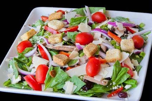 BC Pizza of Belmont | restaurant | 2350 Belmont Center Dr NE, Belmont, MI 49306, USA | 6169886868 OR +1 616-988-6868