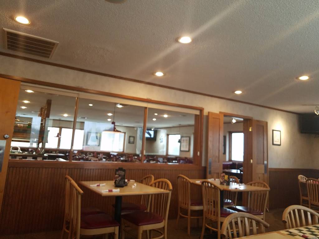 Pizza Hut | restaurant | 927 N Rte 49, Casey, IL 62420, USA | 2179325717 OR +1 217-932-5717