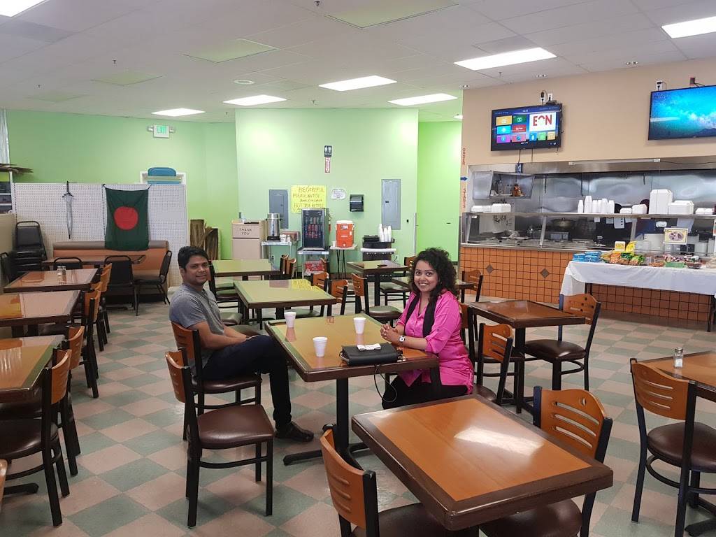 Bengal Tiger Food | restaurant | 5438 Central Ave, Newark, CA 94560, USA | 5108941431 OR +1 510-894-1431