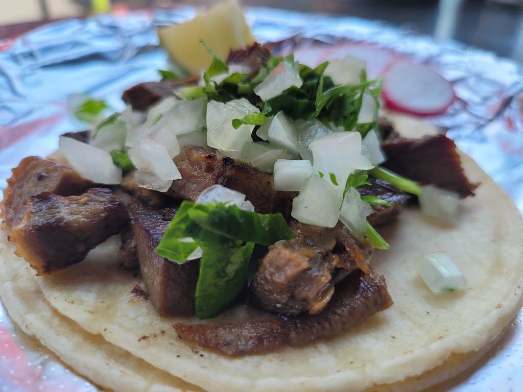 Sandras Mexican Food & Taqueria | restaurant | 18 Belltown Rd, Stamford, CT 06905, USA | 2033552778 OR +1 203-355-2778