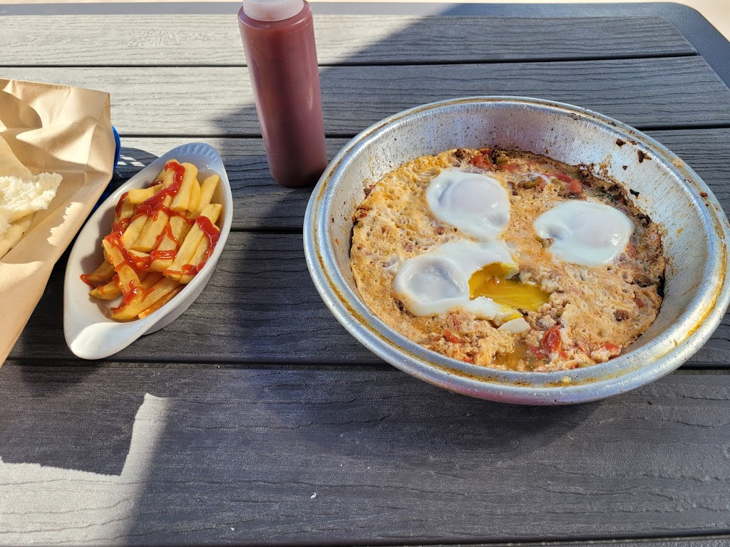 Tabarek Iraqi Food | restaurant | 12410 N Lamar Blvd, Austin, TX 78758, USA | 7372626050 OR +1 737-262-6050