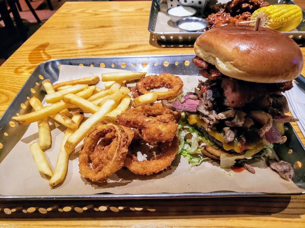 Chilis Grill & Bar | meal takeaway | 3130 Grand Pkwy, Katy, TX 77494, USA | 2815743220 OR +1 281-574-3220