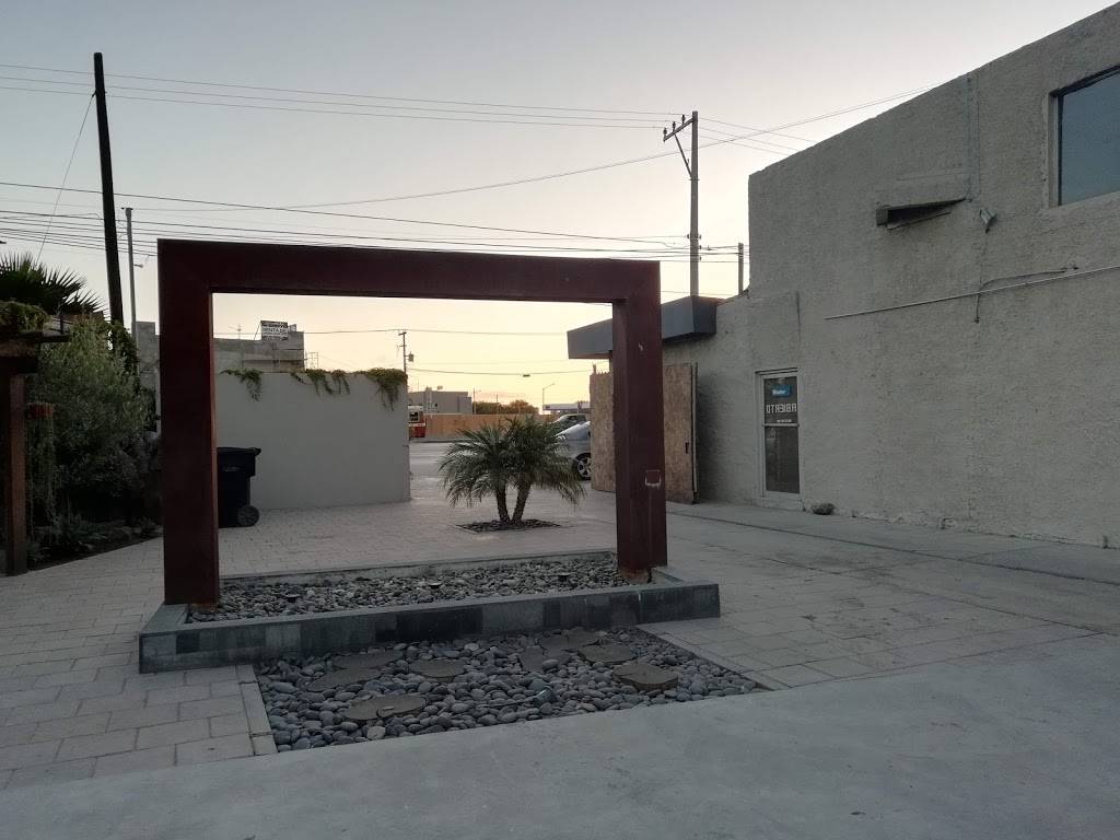 Cava TresVinos | restaurant | 22110, Tecate - Tijuana 40, Los Pirules, 22110 Tijuana, B.C., Mexico | 016646866927 OR +52 664 686 6927