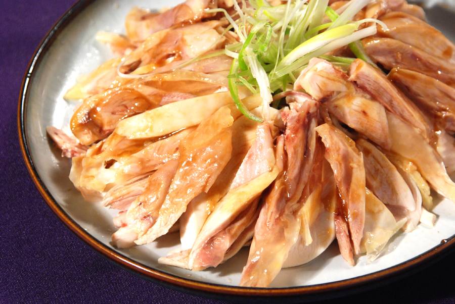 Phoenix Food Boutique | restaurant | 1108 S Baldwin Ave, Arcadia, CA 91007, USA | 6264467668 OR +1 626-446-7668