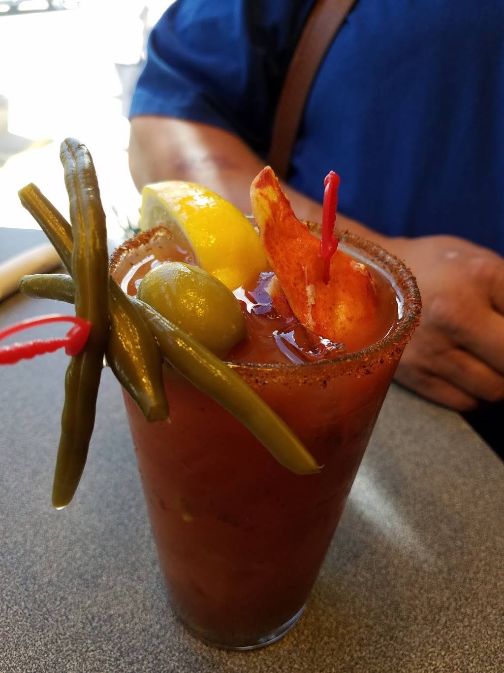 Main Street Restaurant | restaurant | 1518 Miner St, Idaho Springs, CO 80452, USA | 3035672788 OR +1 303-567-2788