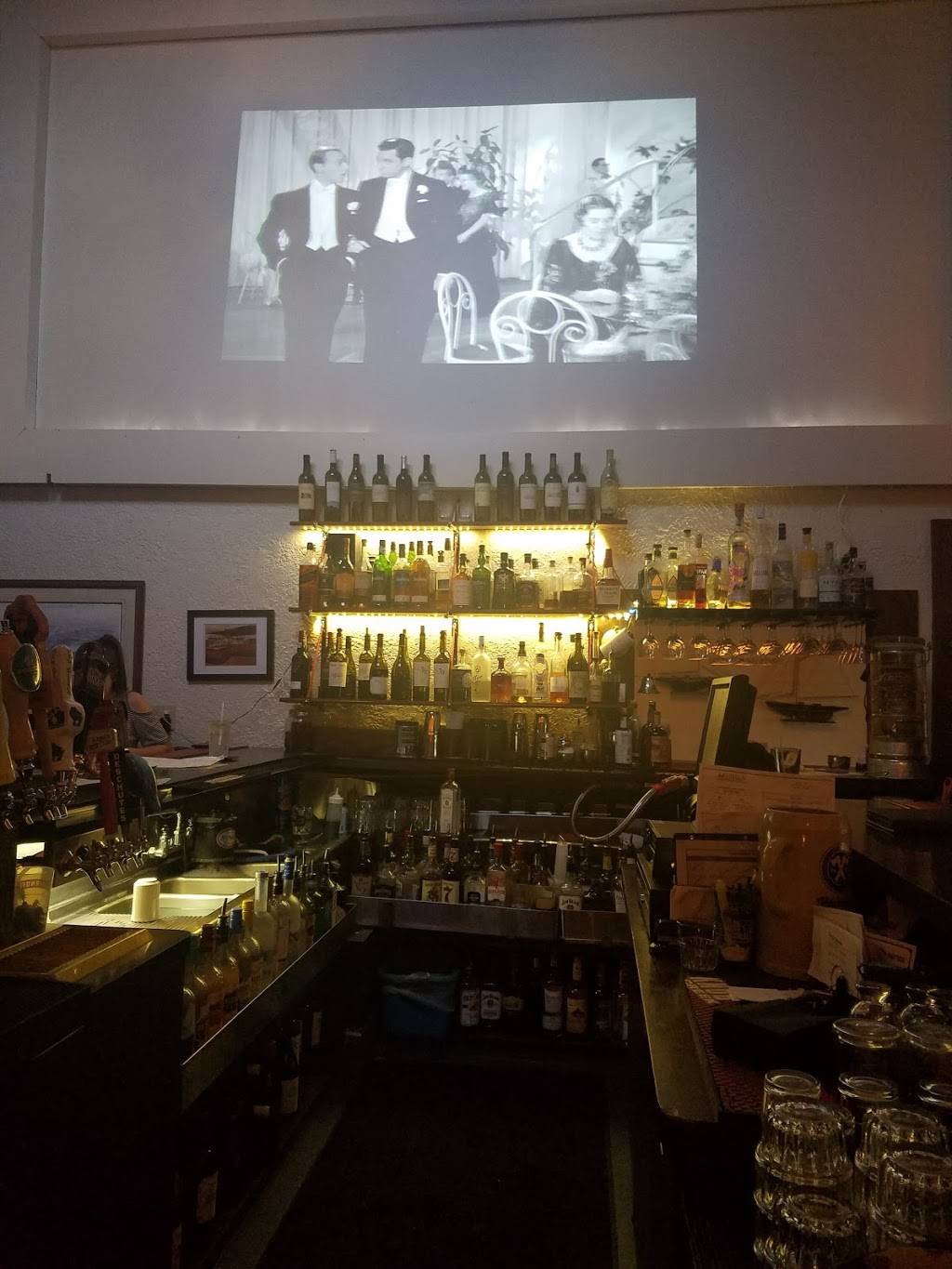 Michaels House of Prime | restaurant | W278 N2316 Prospect Ave, Pewaukee, WI 53072, USA | 2626911450 OR +1 262-691-1450